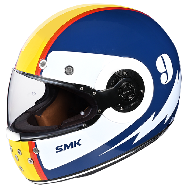 SMK Retro Electro GL 514