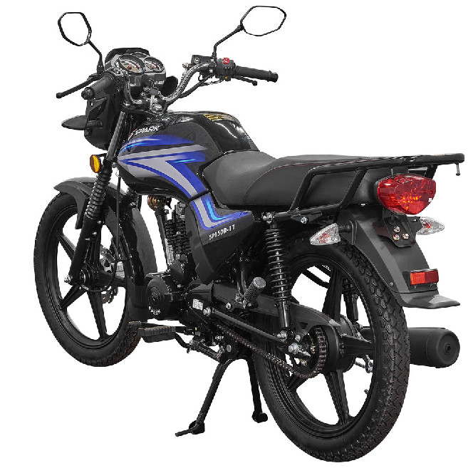 SPARK SP150R-11