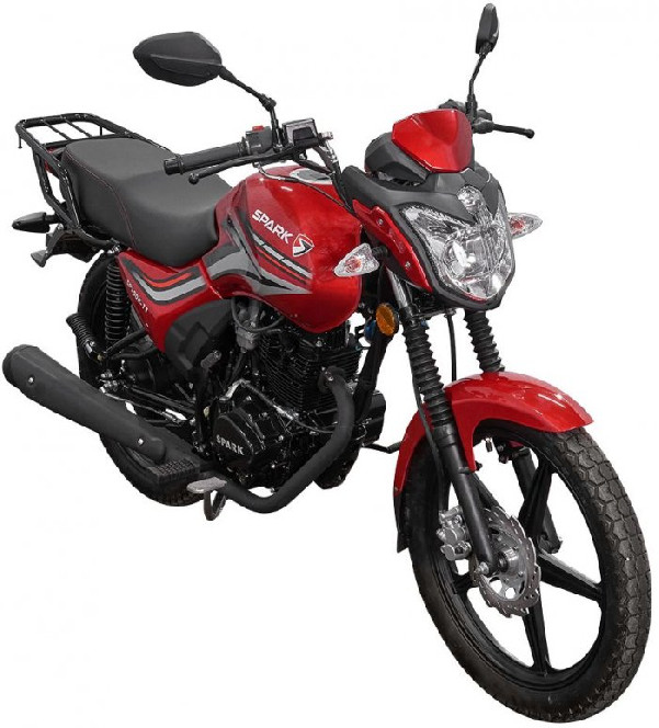 SPARK SP150R-11