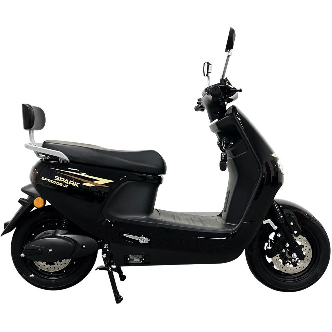 Електроскутер SPARK SP1500E-3