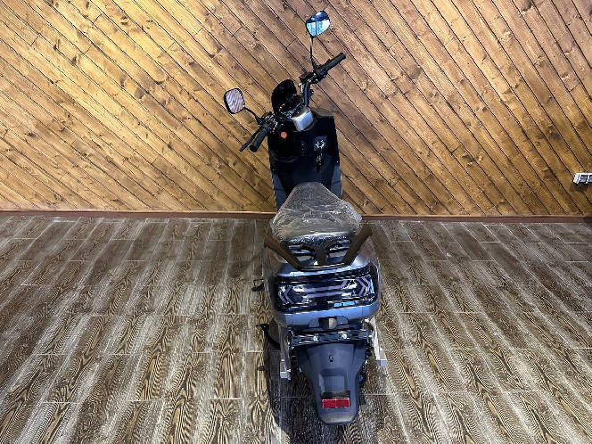 FADA NIO 2 2000w