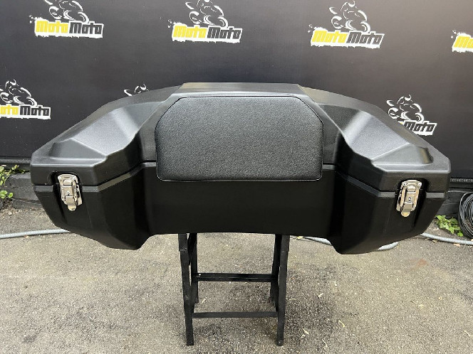 Кофр задній SIKKIA 8030 ATV BOX