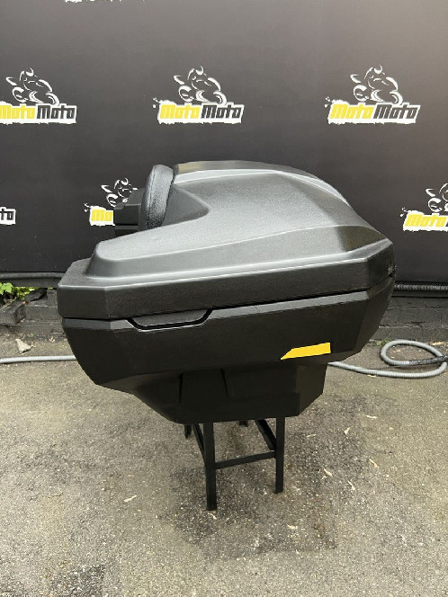 Кофр задній SIKKIA 8030 ATV BOX