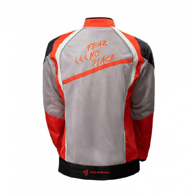 Куртка SEGWAY O+R Summer Jackets M