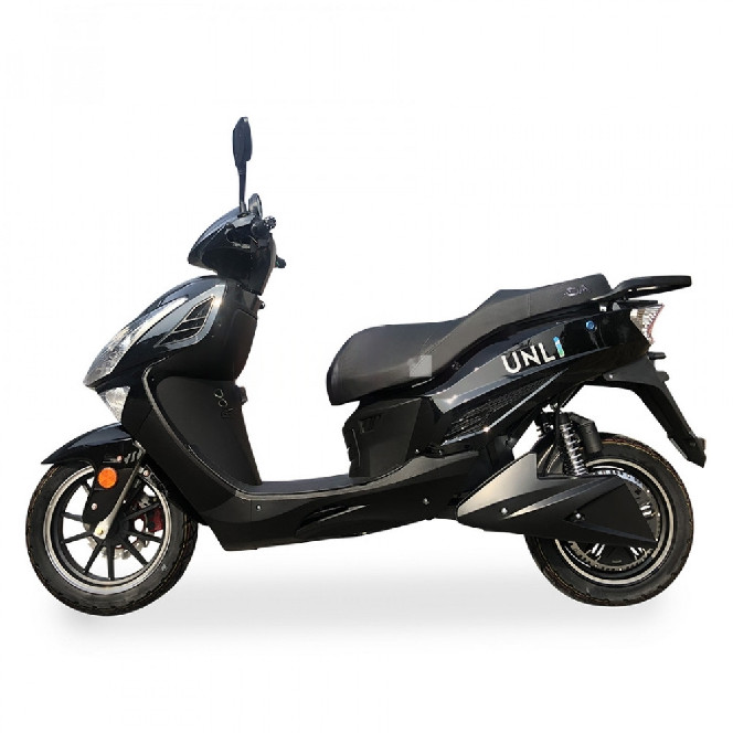 FADA UNLi 2000w AGM