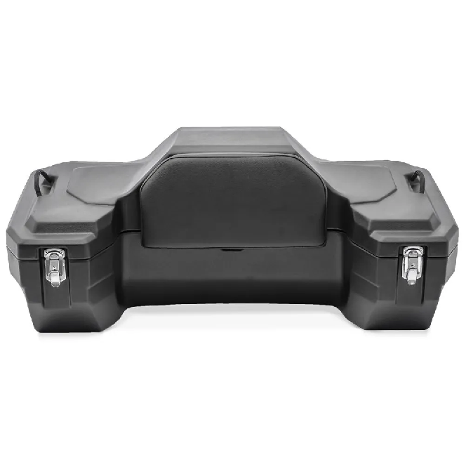 Кофр задний SIKKIA 8020 ATV BOX