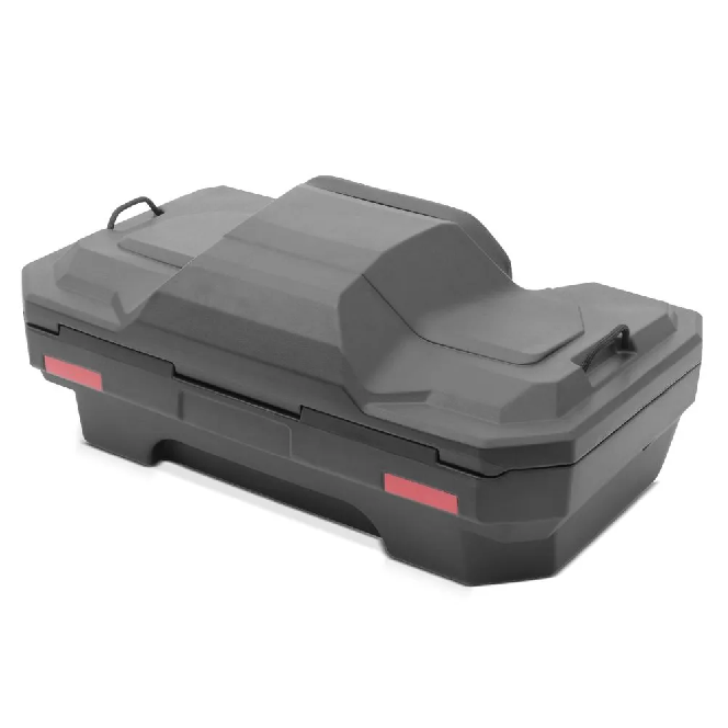 Кофр задний SIKKIA 8020 ATV BOX