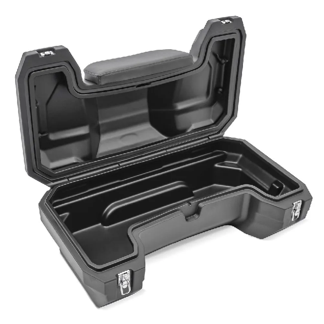 Кофр задний SIKKIA 8020 ATV BOX
