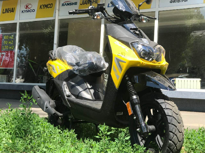 KV BWS HT150T 30