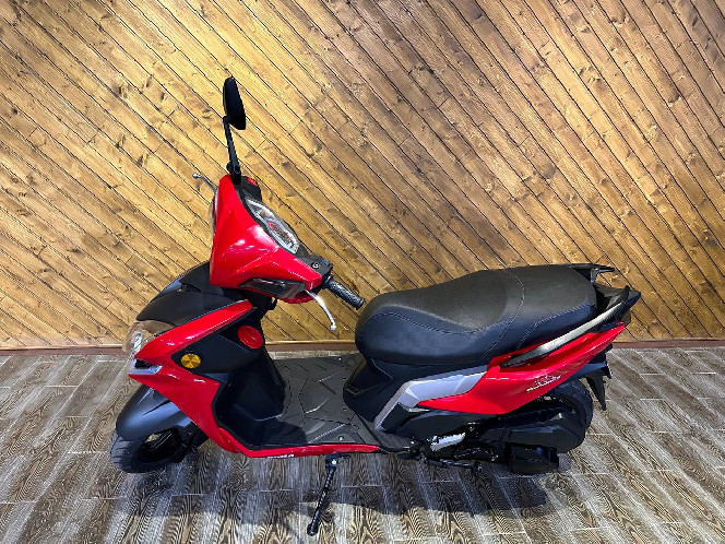 KV HT150-18 Wolcan