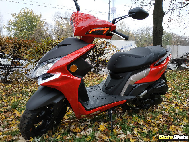 KV HT150-18 Wolcan