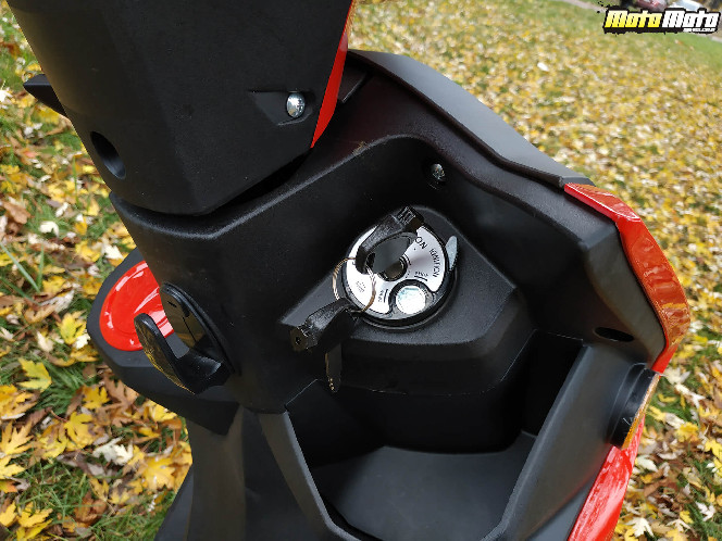 KV HT150-18 Wolcan
