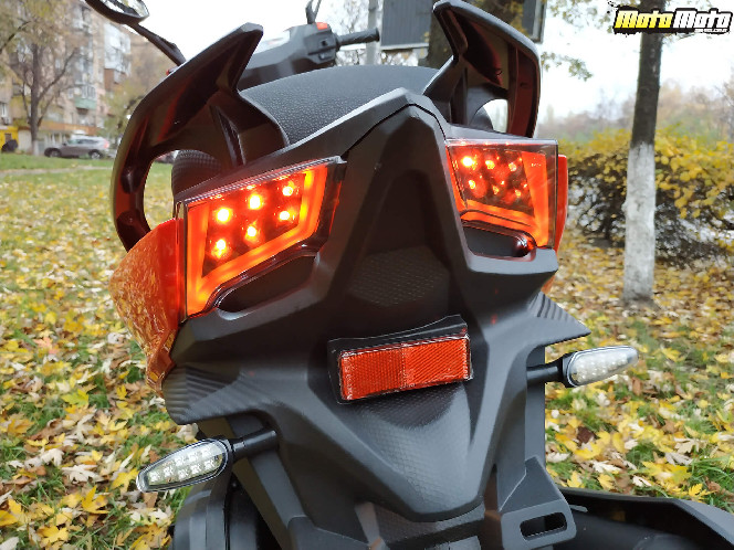 KV HT150-18 Wolcan