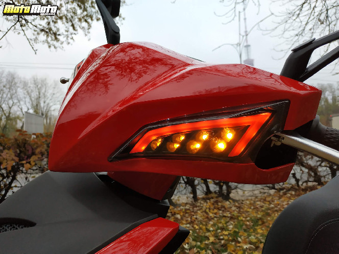 KV HT150-18 Wolcan