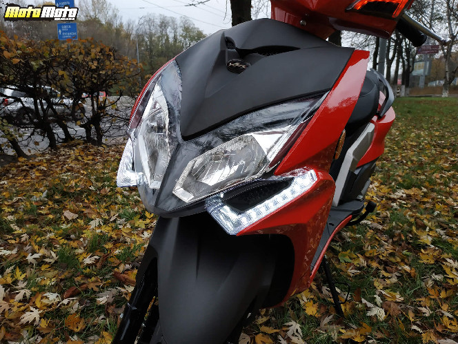 KV HT150-18 Wolcan