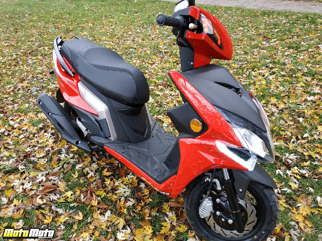 KV HT150-18 Wolcan