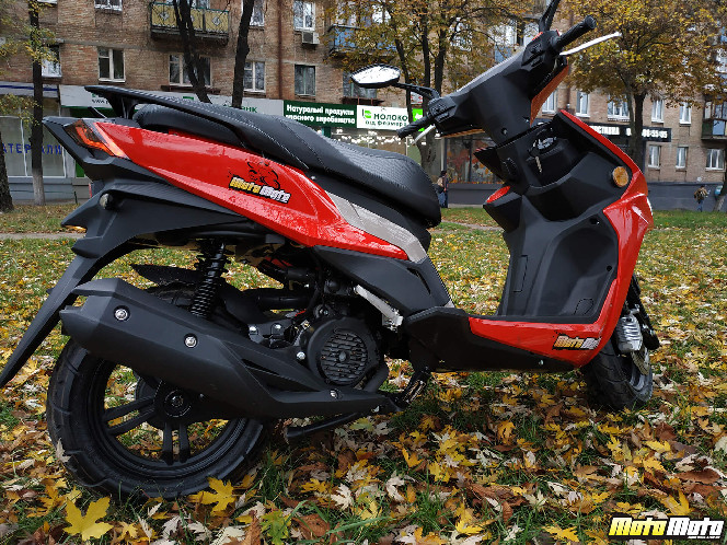 KV HT150-18 Wolcan