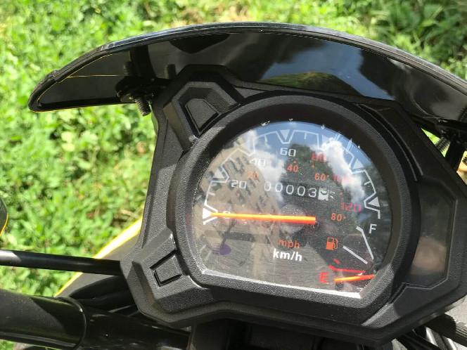 KV BWS HT150T 30