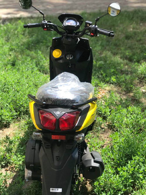 KV BWS HT150T 30