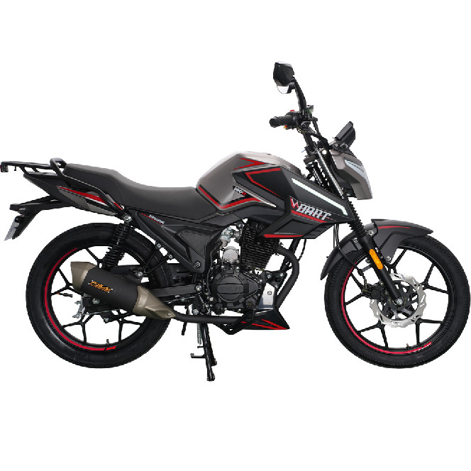 Мотоцикл SPARK Dart 150R