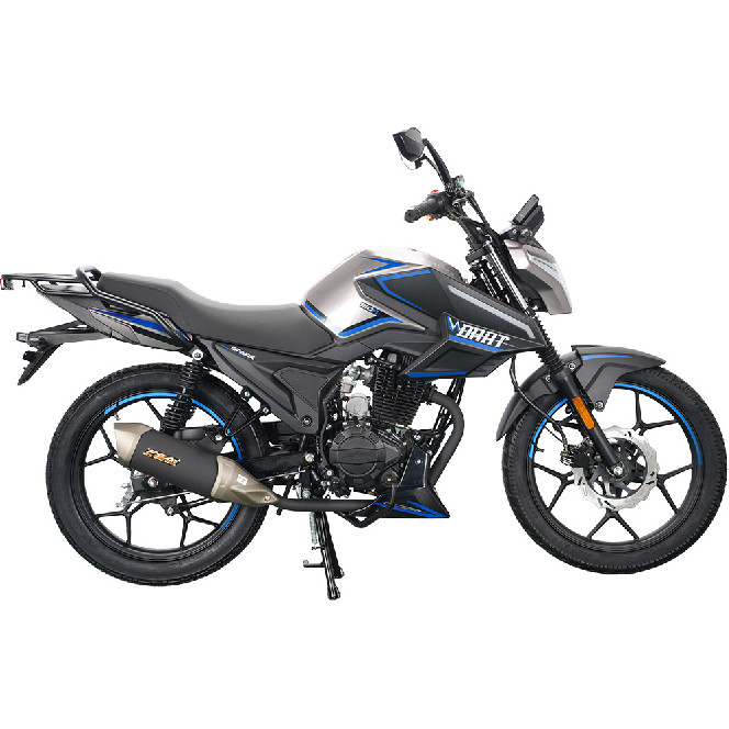 Мотоцикл SPARK Dart 150R
