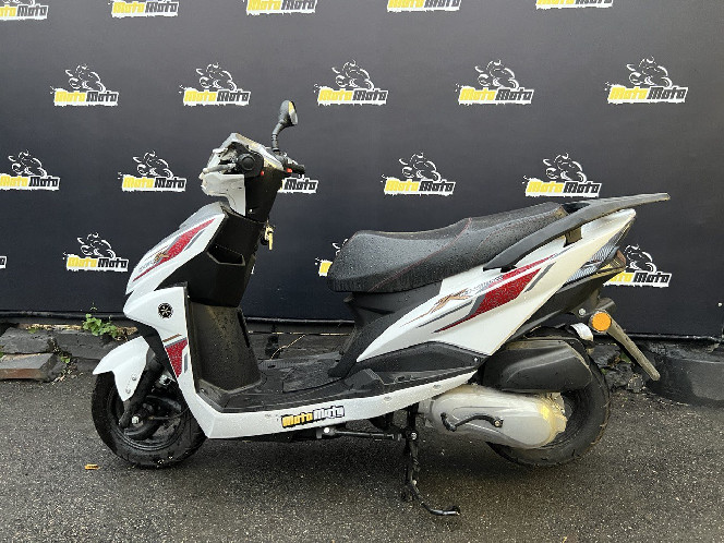 KV HT125 T-32C Уценка