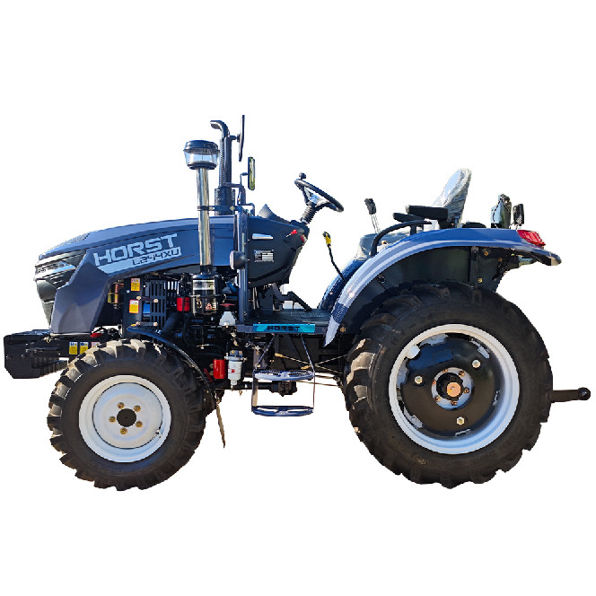Трактор HORST L244XU