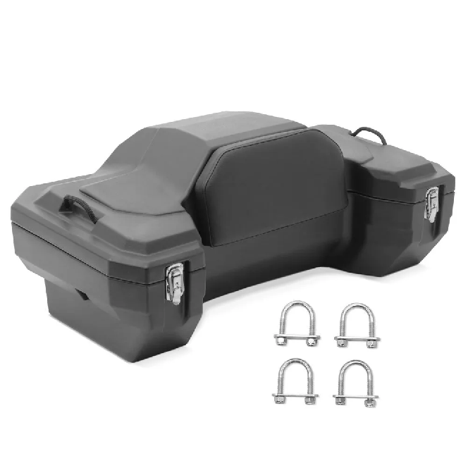 Кофр задний SIKKIA 8020 ATV BOX