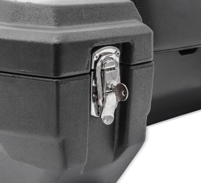 Кофр задний SIKKIA 8020 ATV BOX