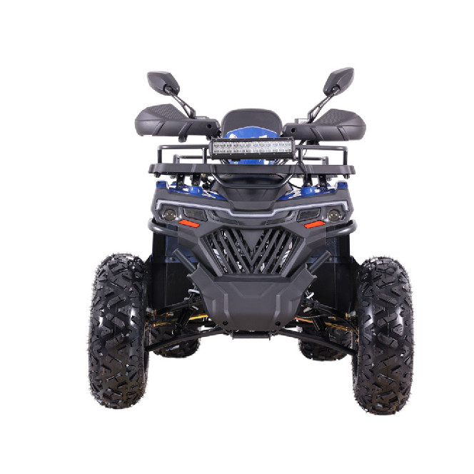Квадроцикл SPARK SP200-10