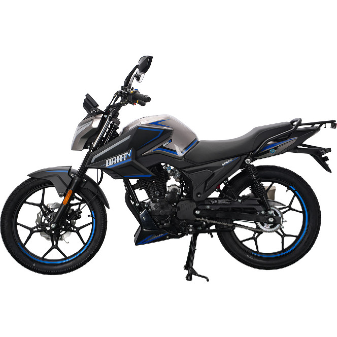 Мотоцикл SPARK Dart 150R