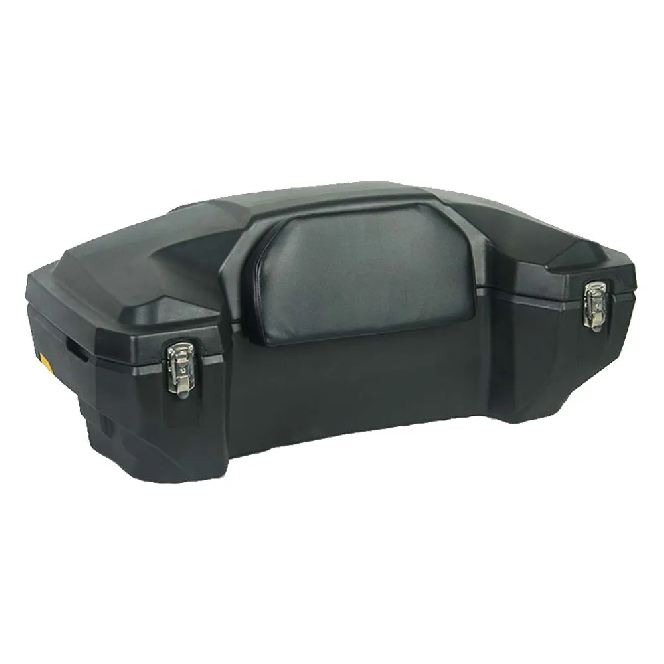 Кофр задній SIKKIA 8030 ATV BOX