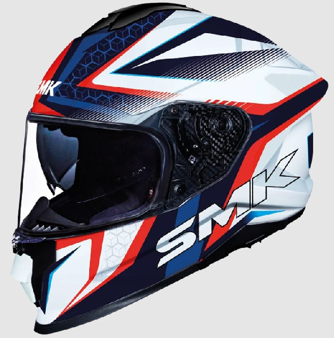 SMK Titan Slick GL153