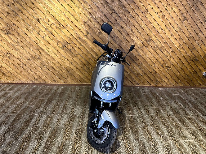 FADA NIO 2 2000w