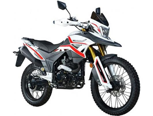 FORTE  FT300-CFB