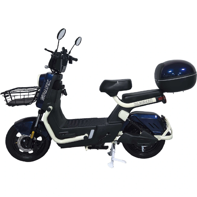 Электровелоскутер SPARK RUNNER 16