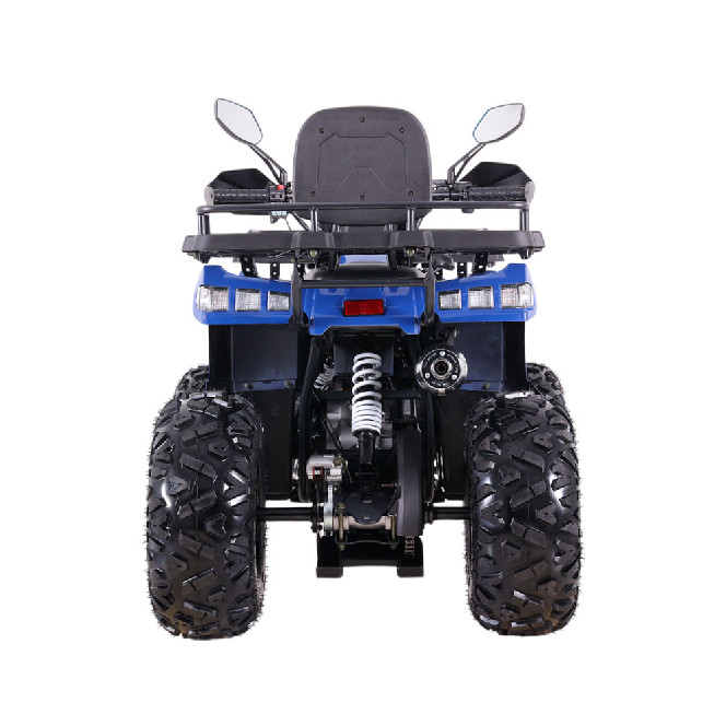 Квадроцикл SPARK SP200-10