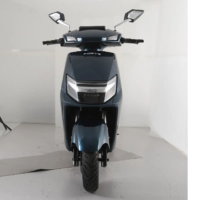 Электроскутер FORTE RANGER