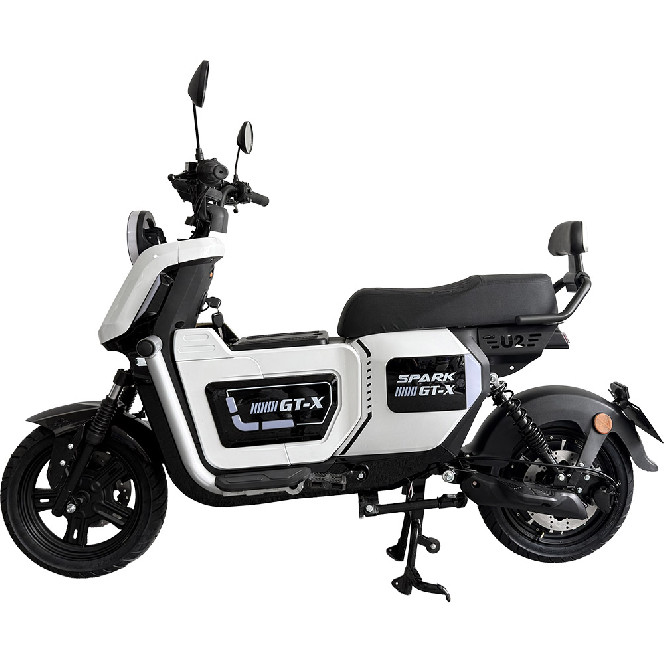 Электровелоскутер SPARK GT-X 16