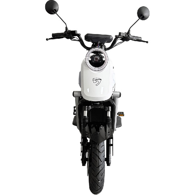 Электровелоскутер SPARK GT-X 16