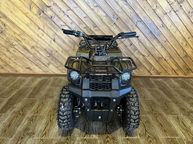 Fada Hummer 1000w