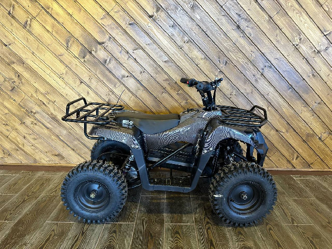 Fada Hummer 1000w