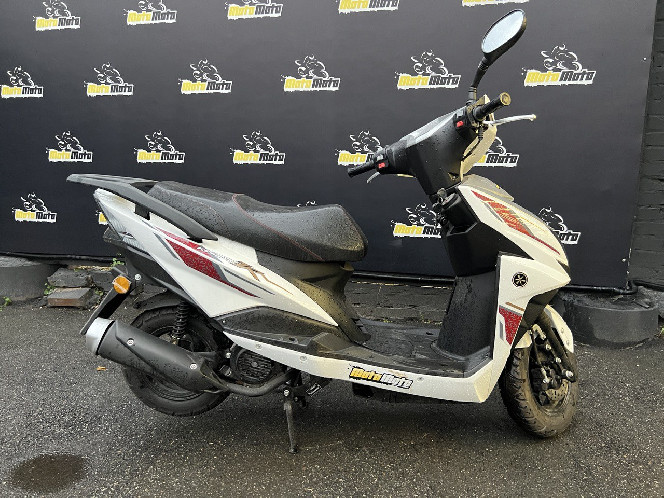 KV HT125 T-32C Уценка