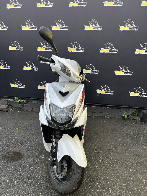 KV HT125 T-32C Уценка
