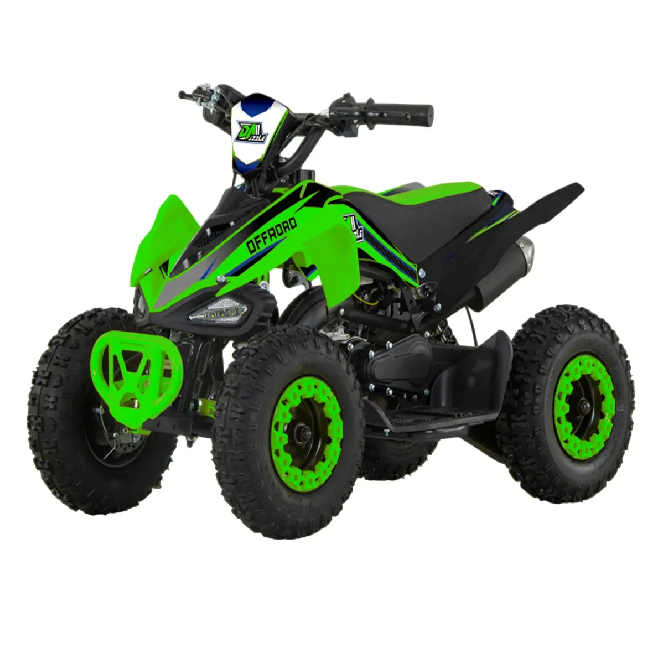 Квадроцикл FORTE AX49