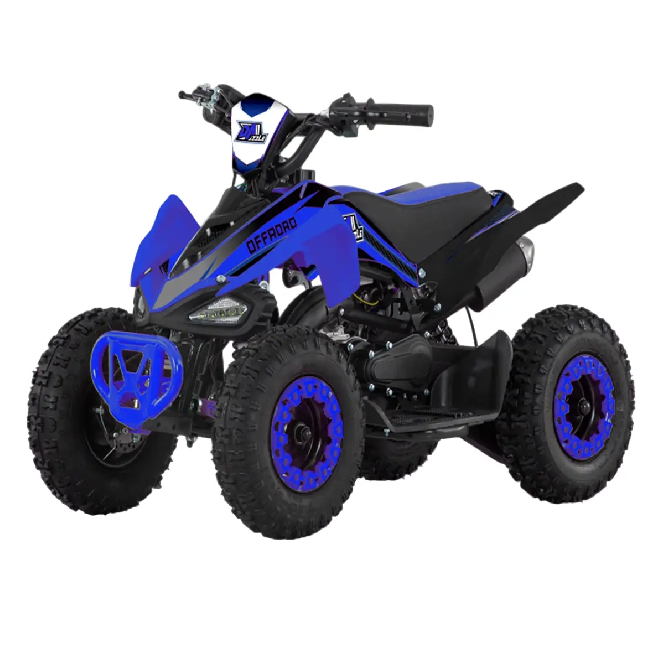 Квадроцикл FORTE AX49