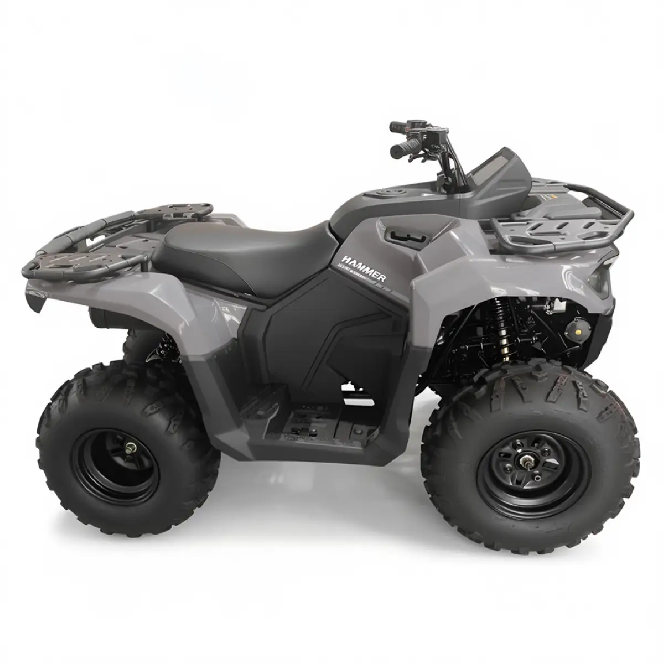 Квадроцикл MIKILON ATV230