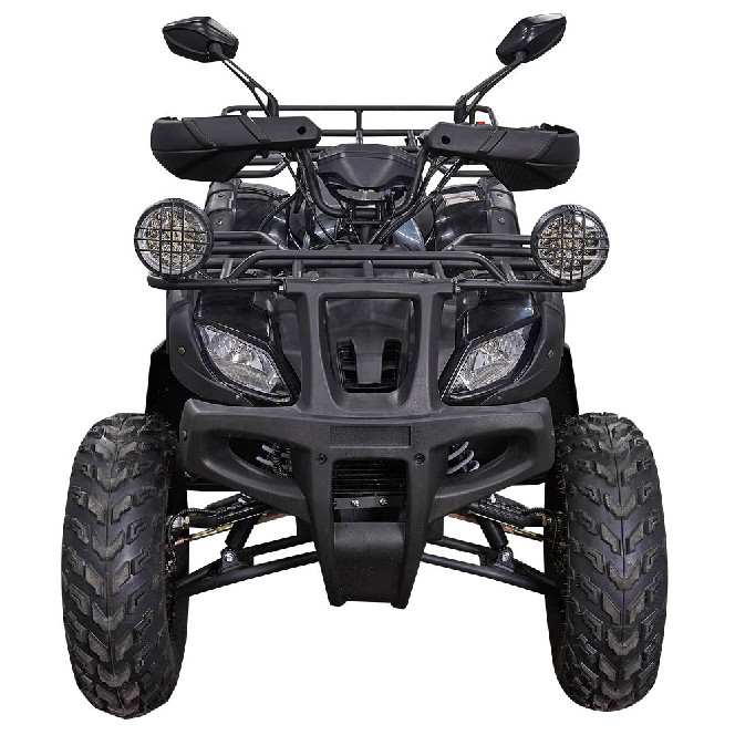 Квадроцикл SPARK SP200-1