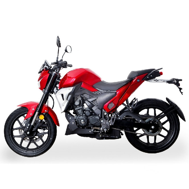 LIFAN SR220-4V