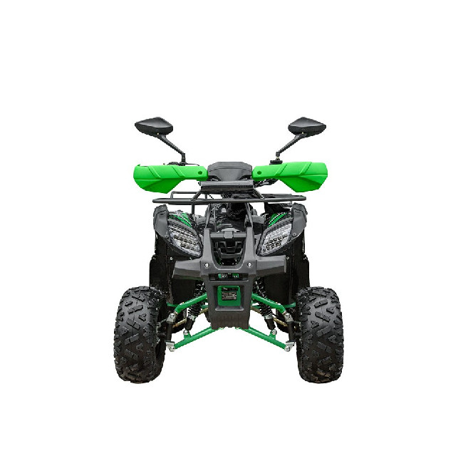 Квадроцикл SPARK SP110-4